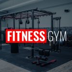 Fitness Gym Erkrath GmbH